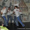 Bunter Abend 109